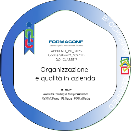 Badge pubblico 68128